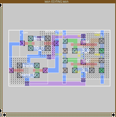Sample Map