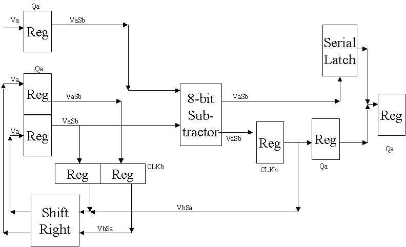 wpe7.jpg (32138 bytes)